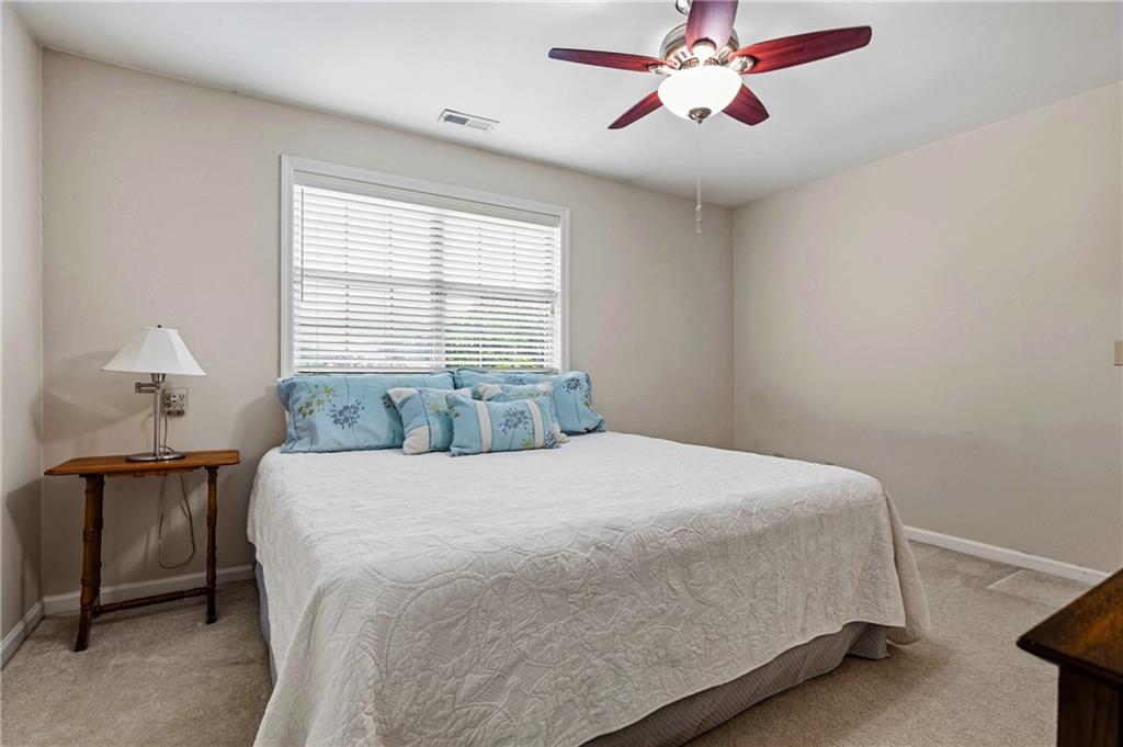 4132 Fawn Court