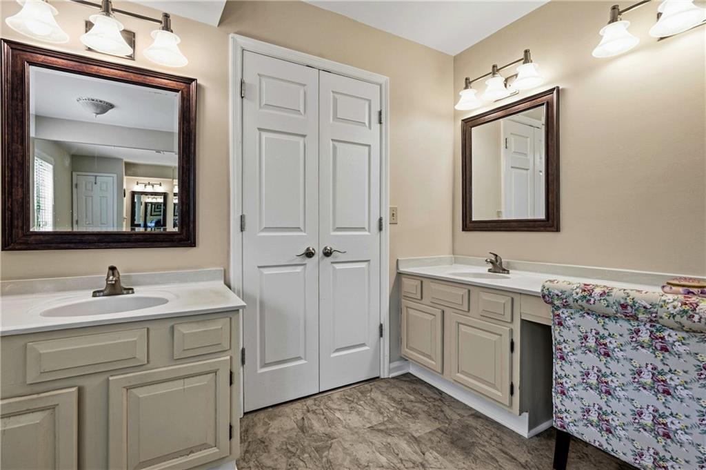 4132 Fawn Court