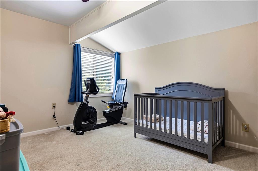 4132 Fawn Court