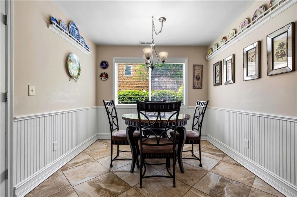 4132 Fawn Court