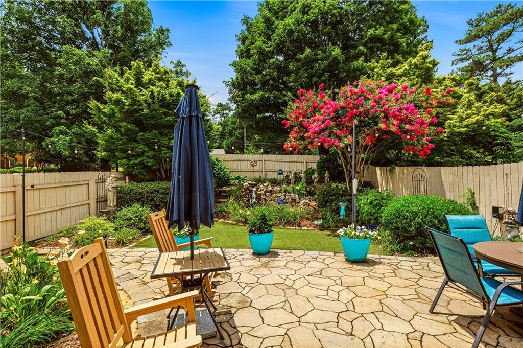 4132 Fawn Court