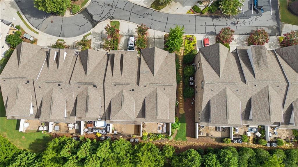 3948 Cliffmont Circle