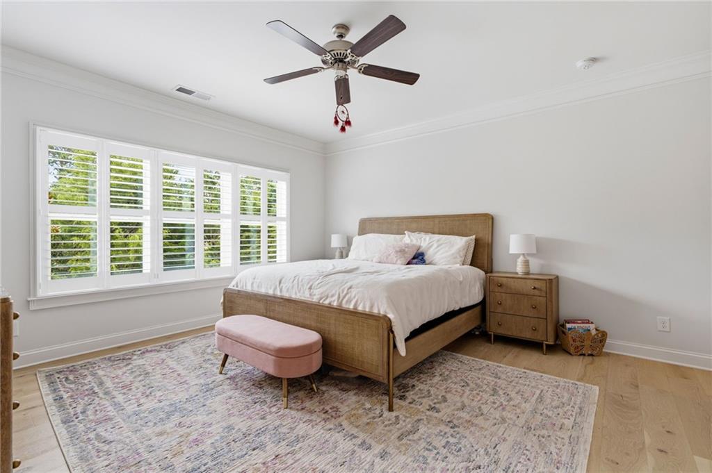 3948 Cliffmont Circle