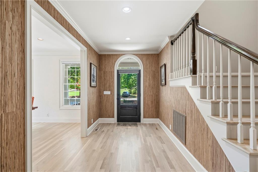 148 Parkside Lane