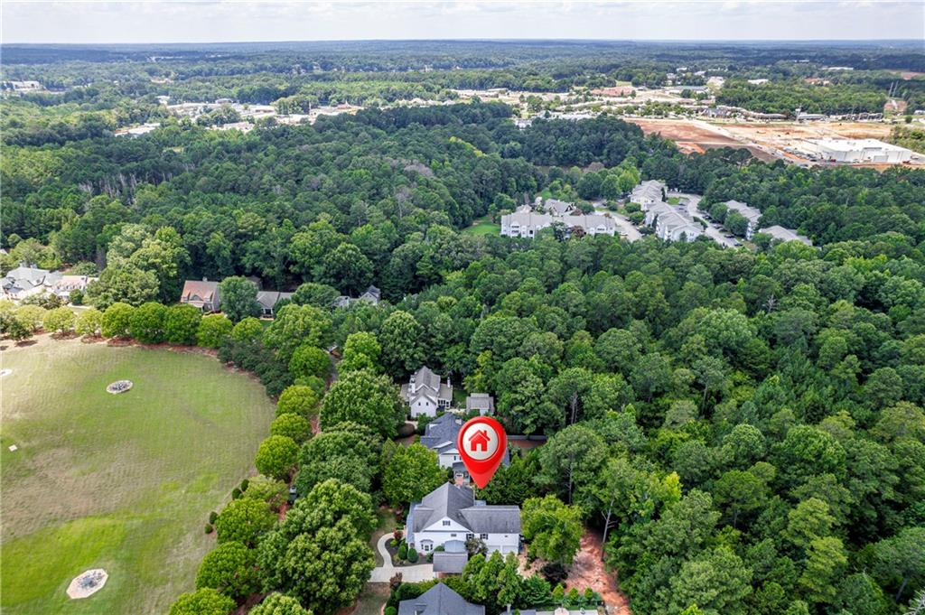 148 Parkside Lane