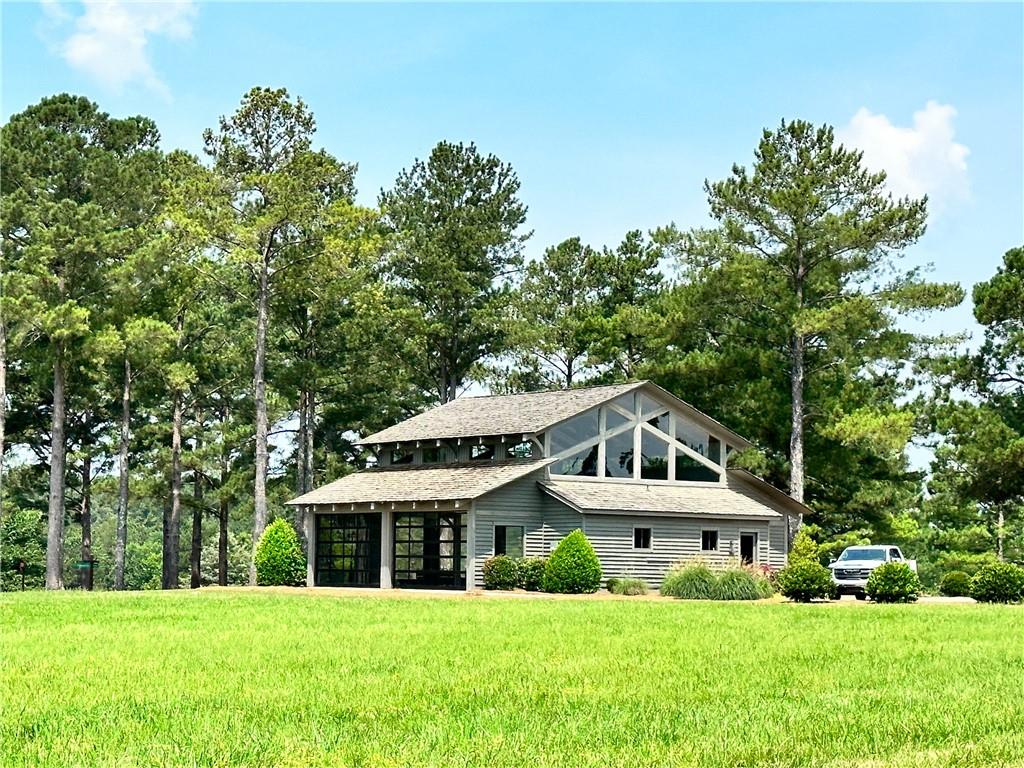 148 Parkside Lane
