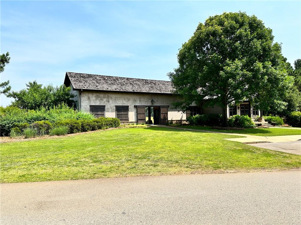 148 Parkside Lane