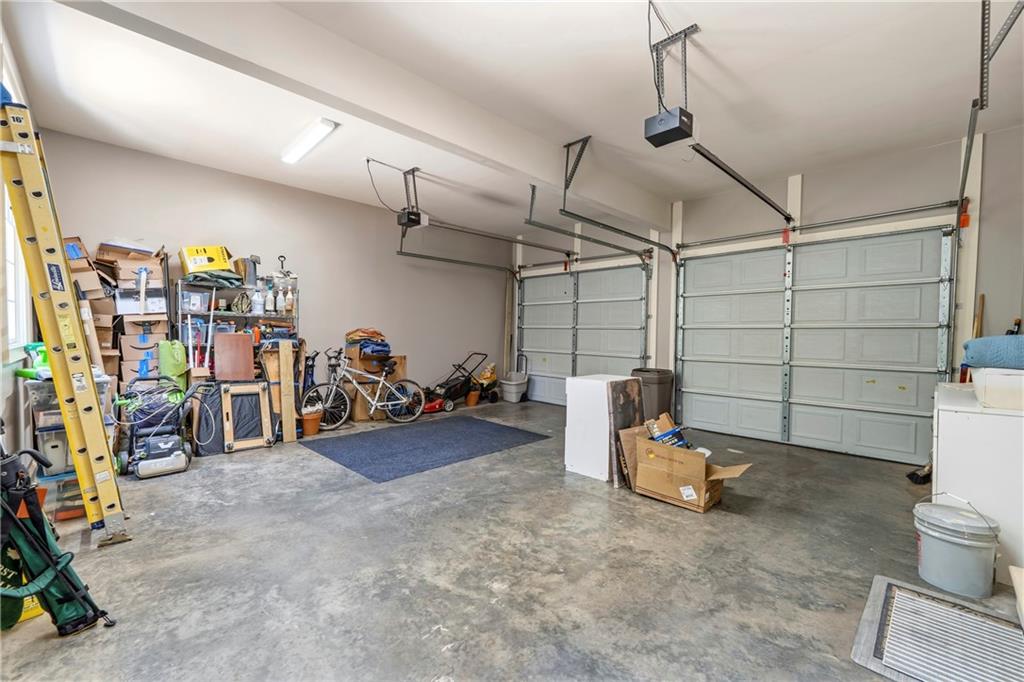 148 Parkside Lane