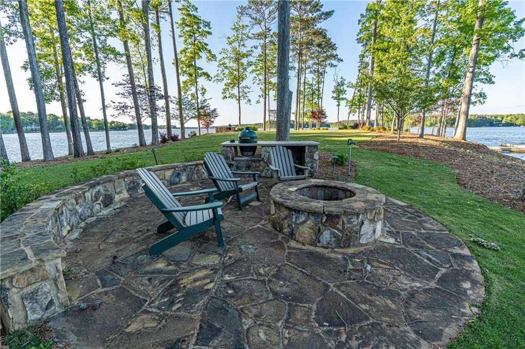 148 Parkside Lane