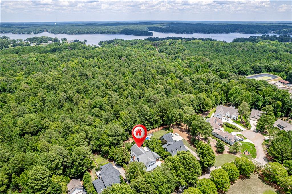 148 Parkside Lane