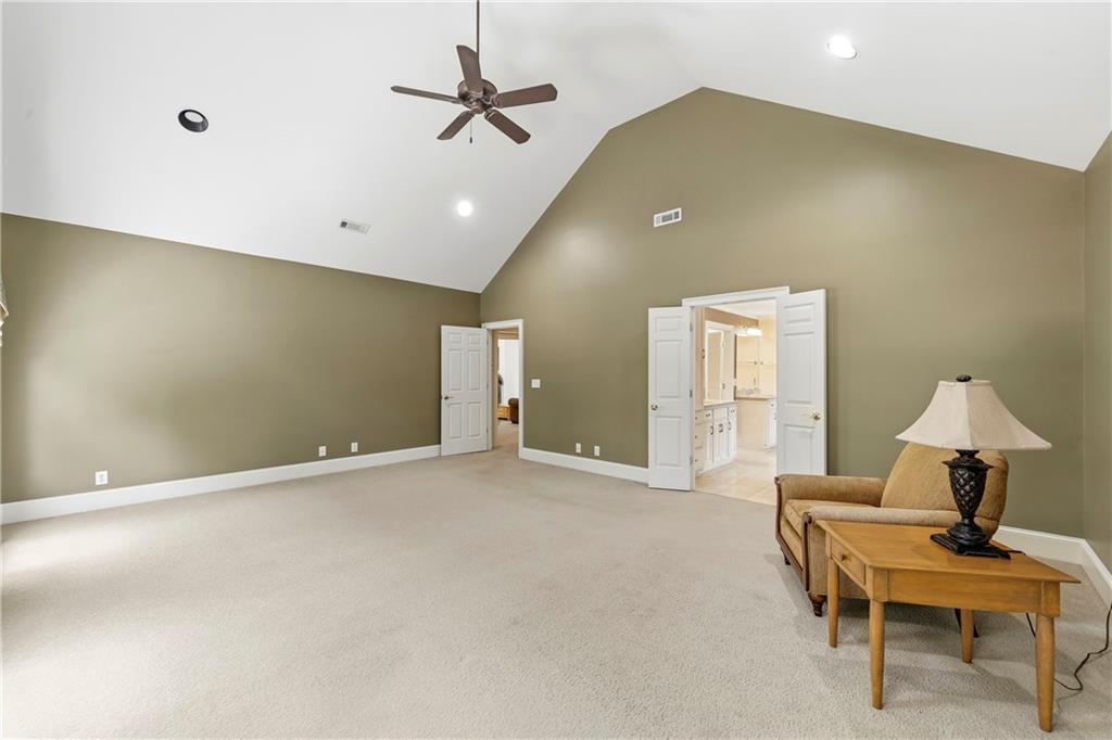 148 Parkside Lane
