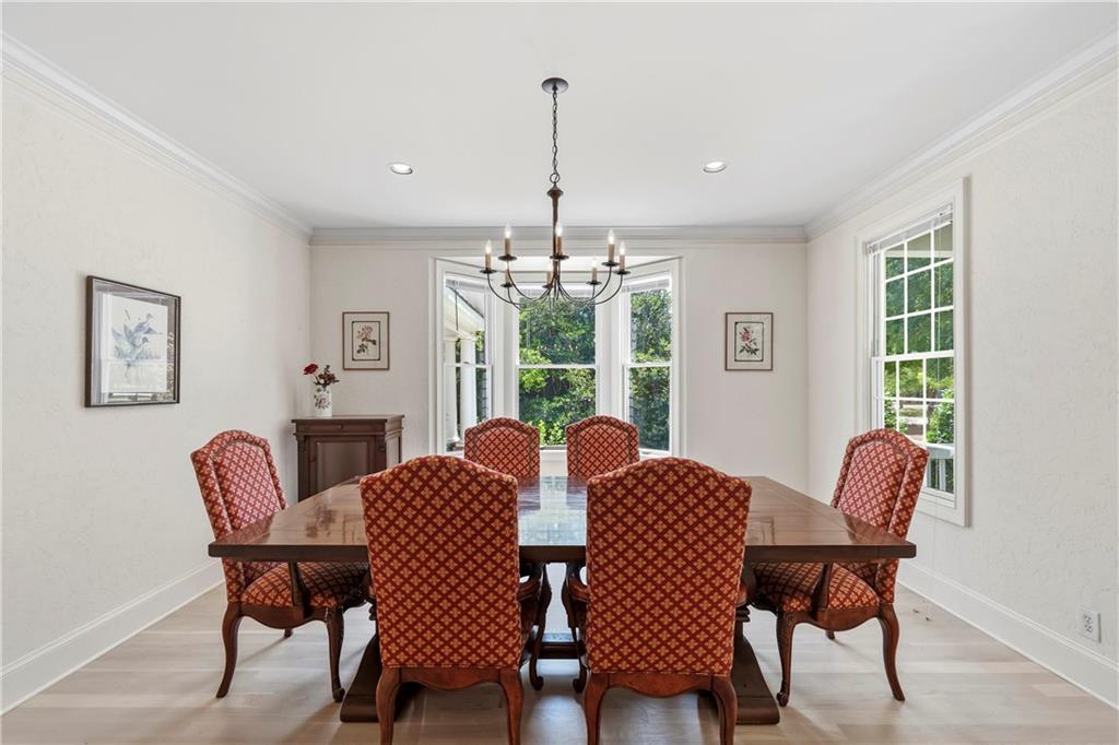 148 Parkside Lane