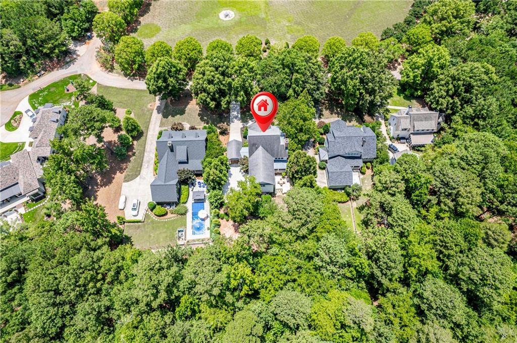 148 Parkside Lane