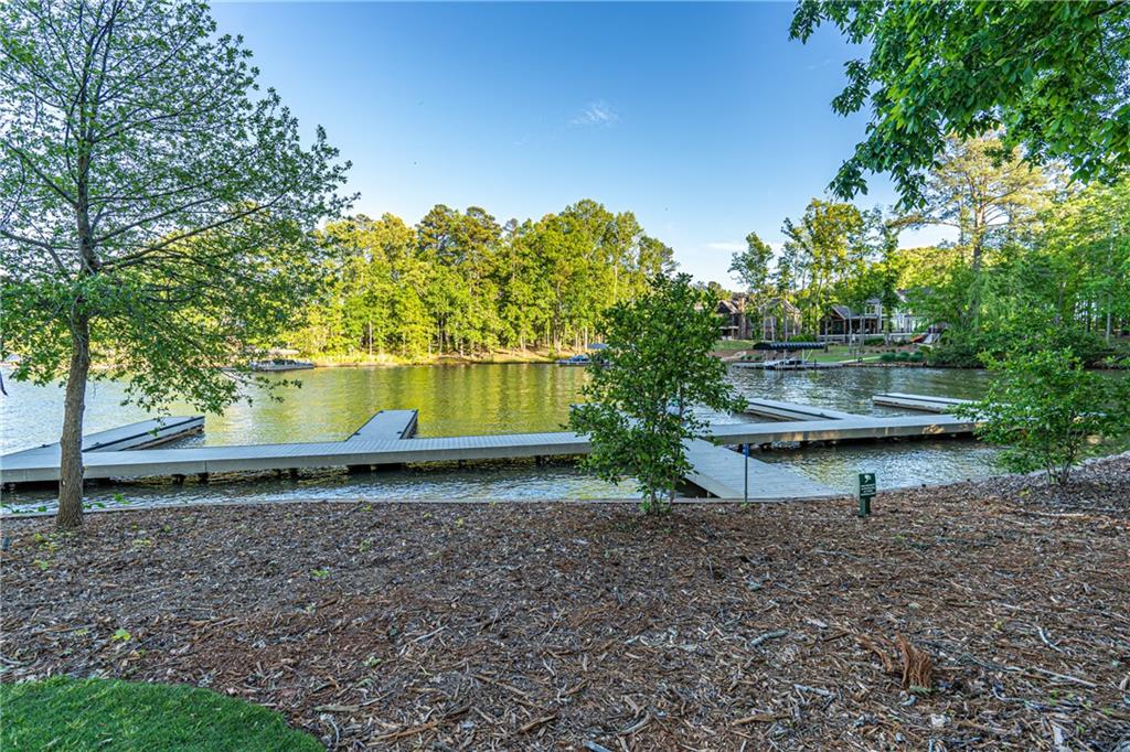 148 Parkside Lane