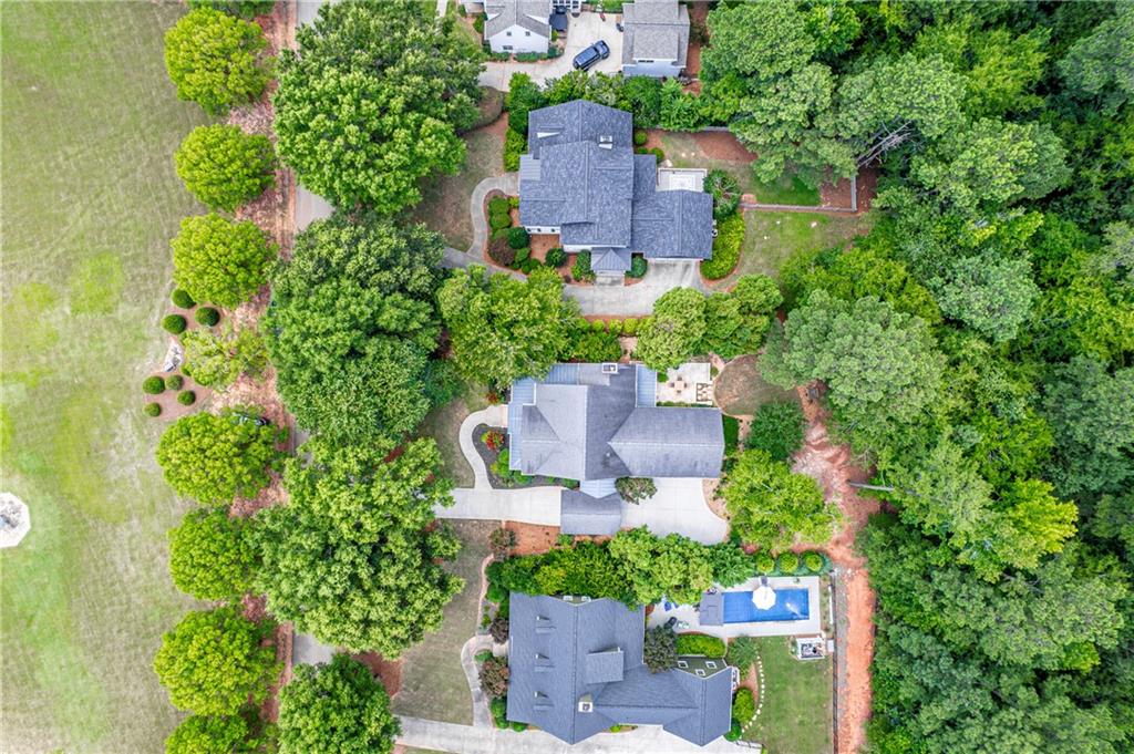148 Parkside Lane