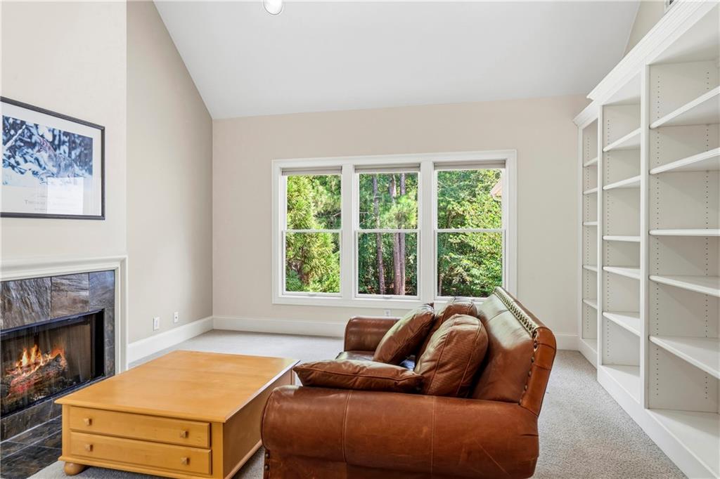 148 Parkside Lane