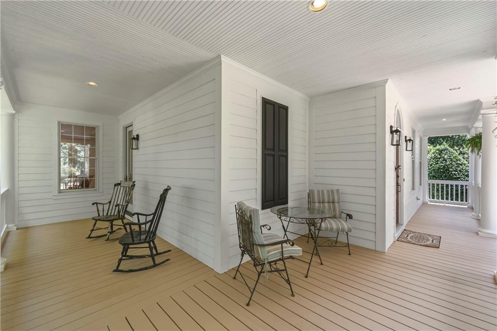 148 Parkside Lane