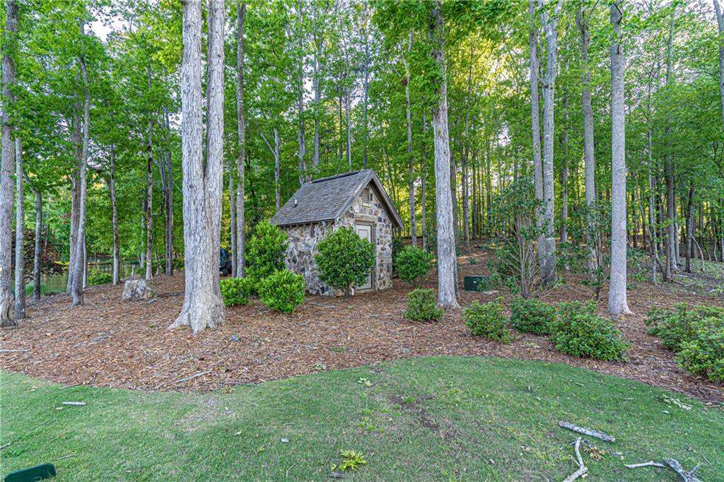 148 Parkside Lane
