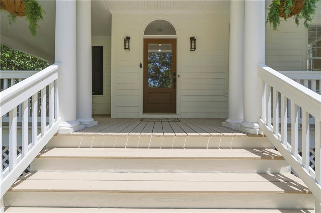 148 Parkside Lane