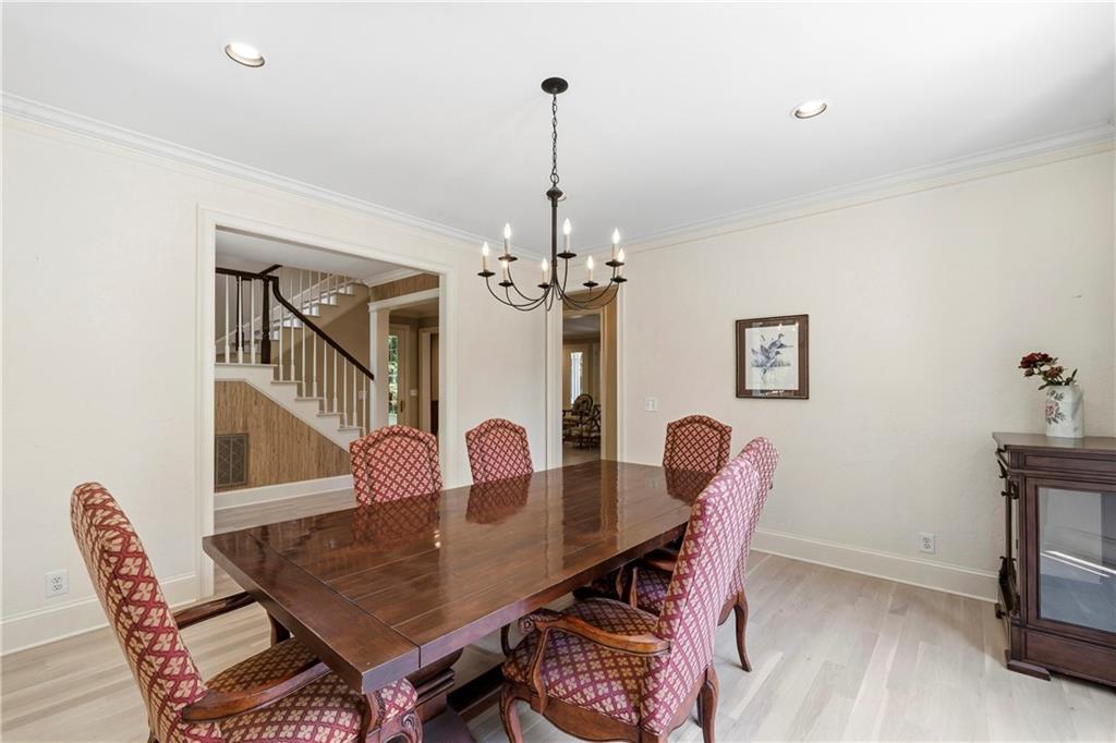 148 Parkside Lane