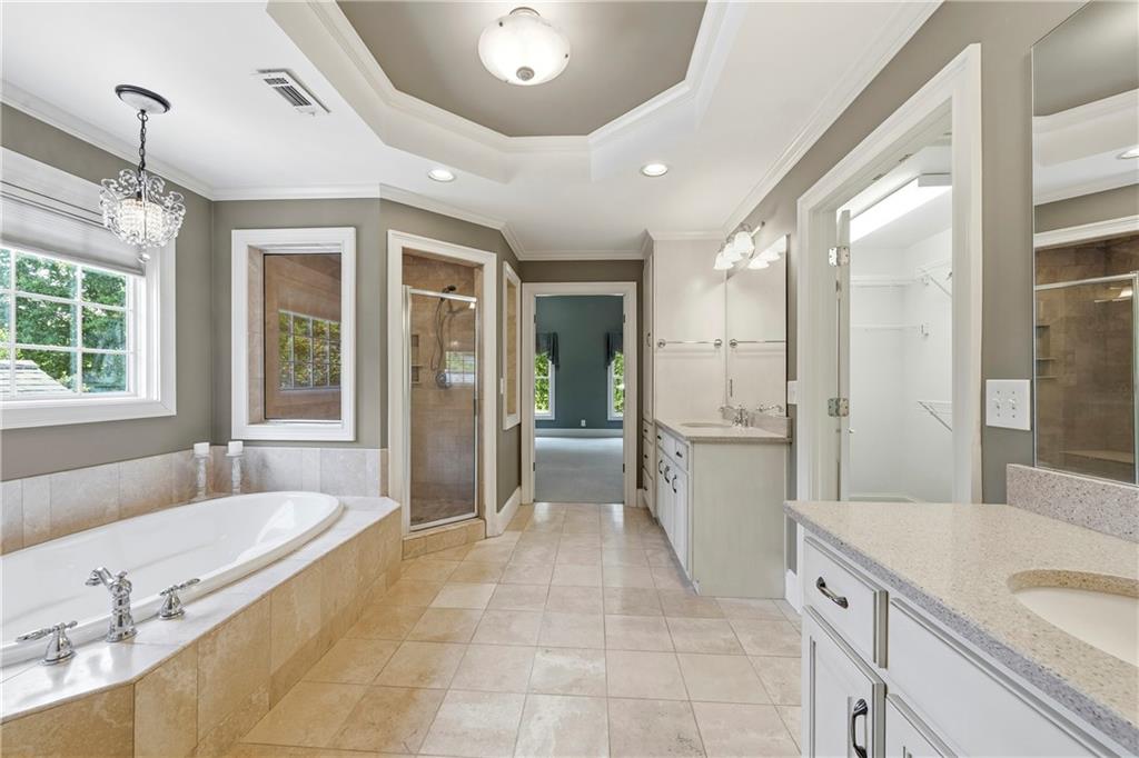 148 Parkside Lane