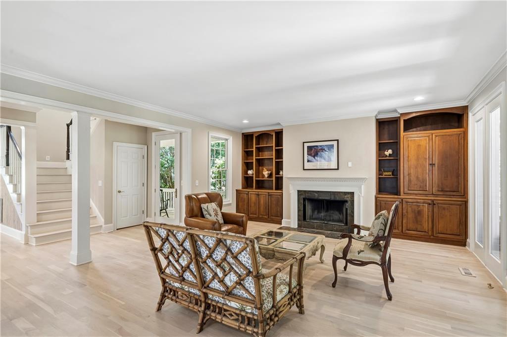 148 Parkside Lane
