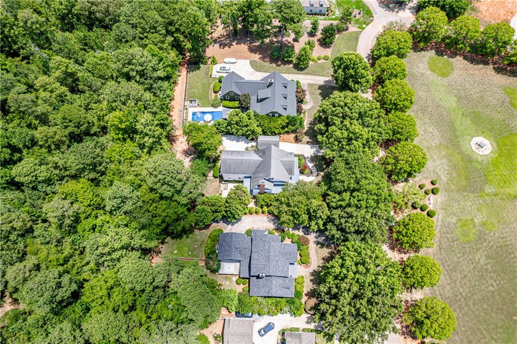 148 Parkside Lane
