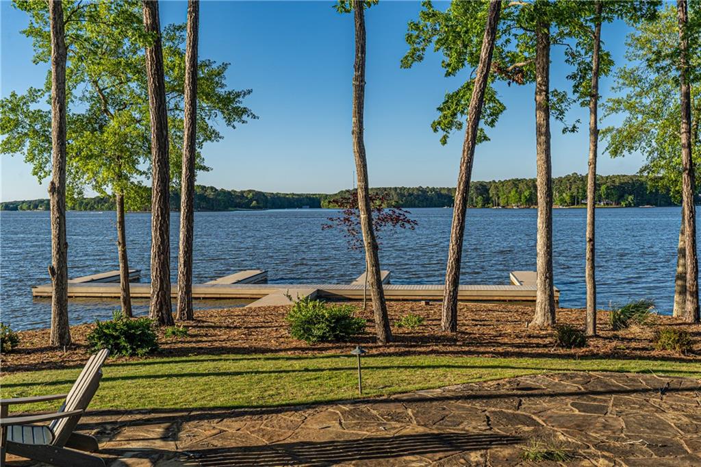 148 Parkside Lane