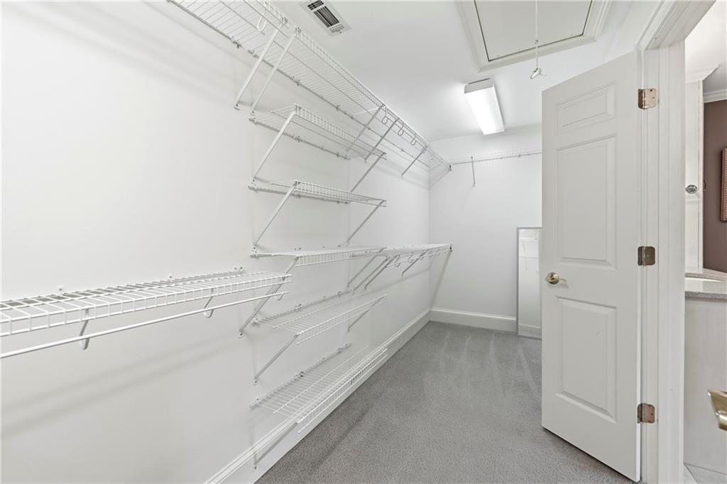 148 Parkside Lane