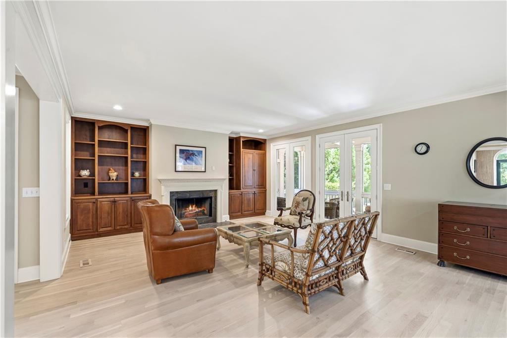 148 Parkside Lane