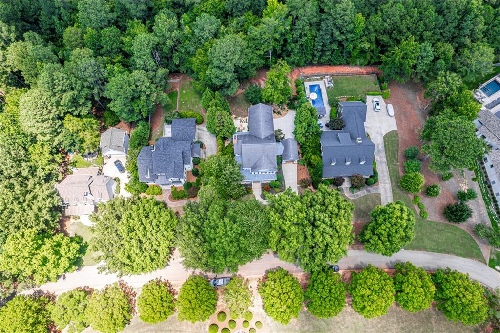 148 Parkside Lane
