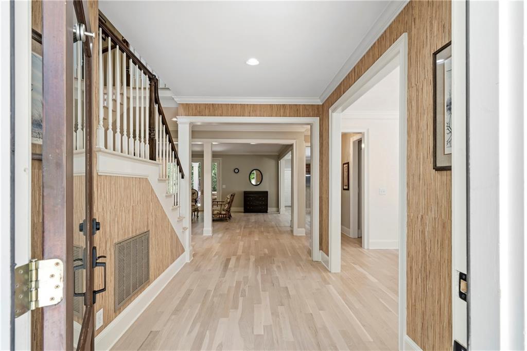 148 Parkside Lane