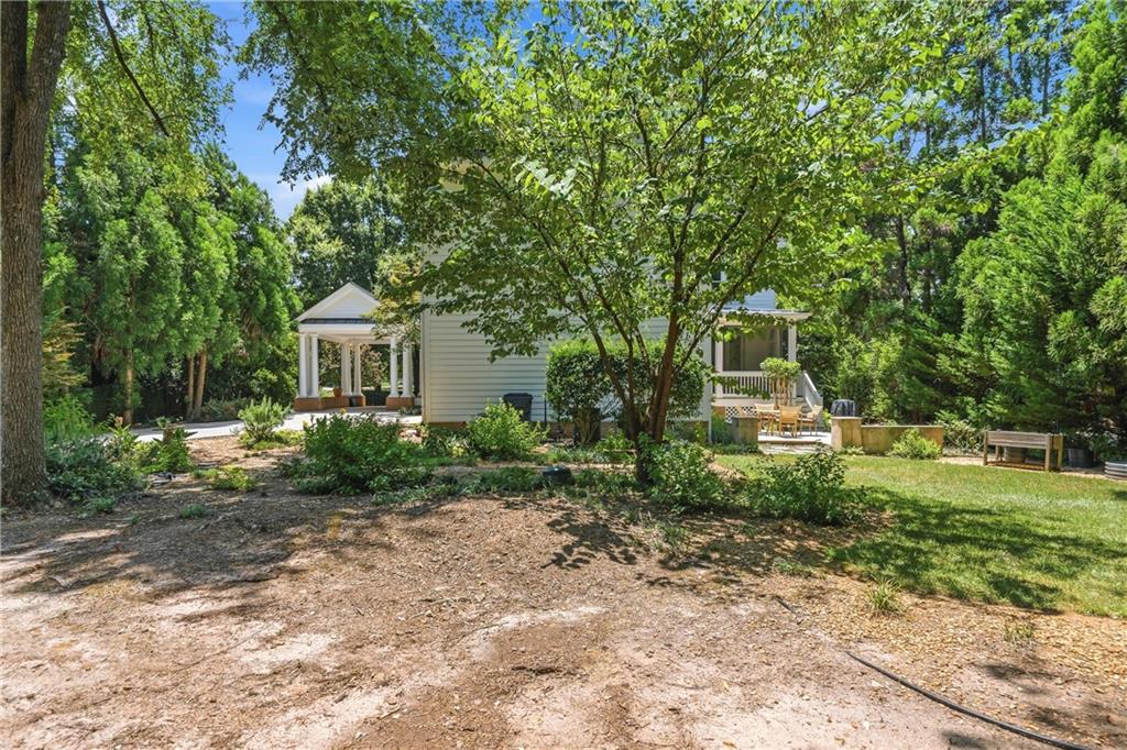 148 Parkside Lane