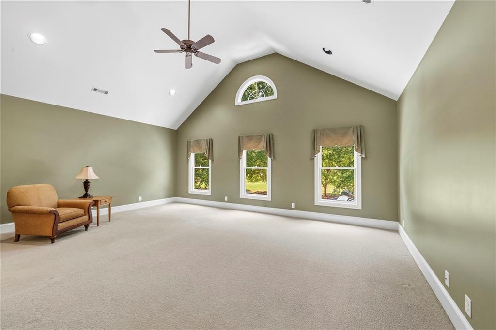 148 Parkside Lane