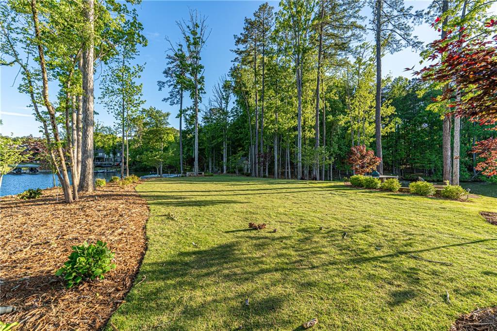 148 Parkside Lane
