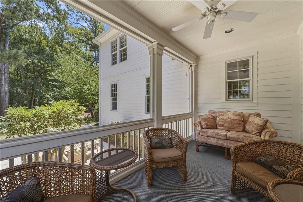 148 Parkside Lane
