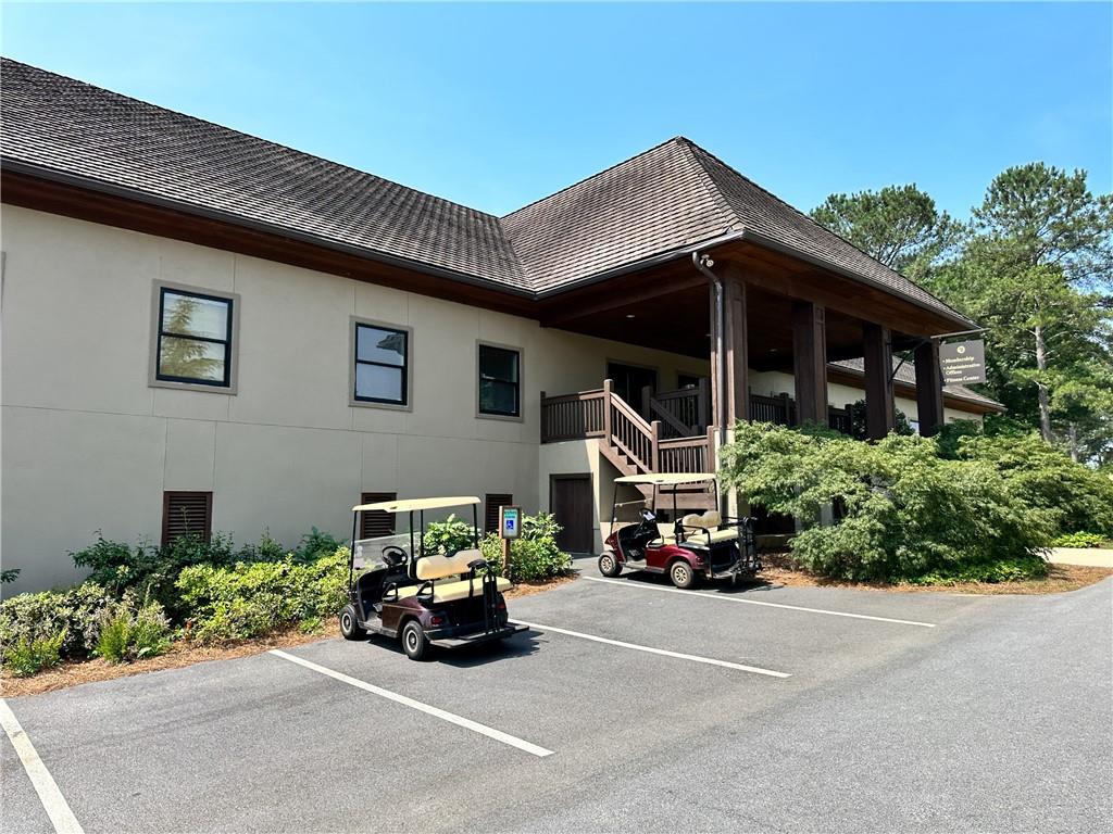 148 Parkside Lane