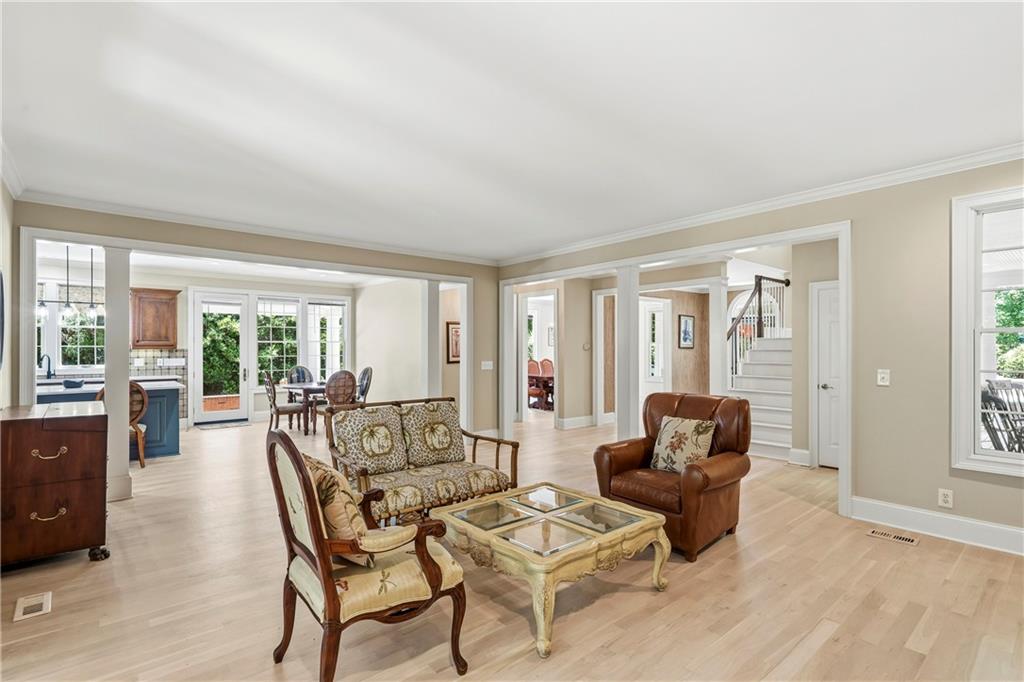 148 Parkside Lane