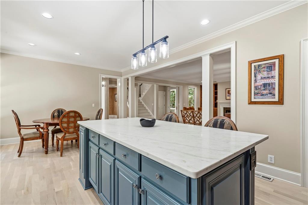 148 Parkside Lane