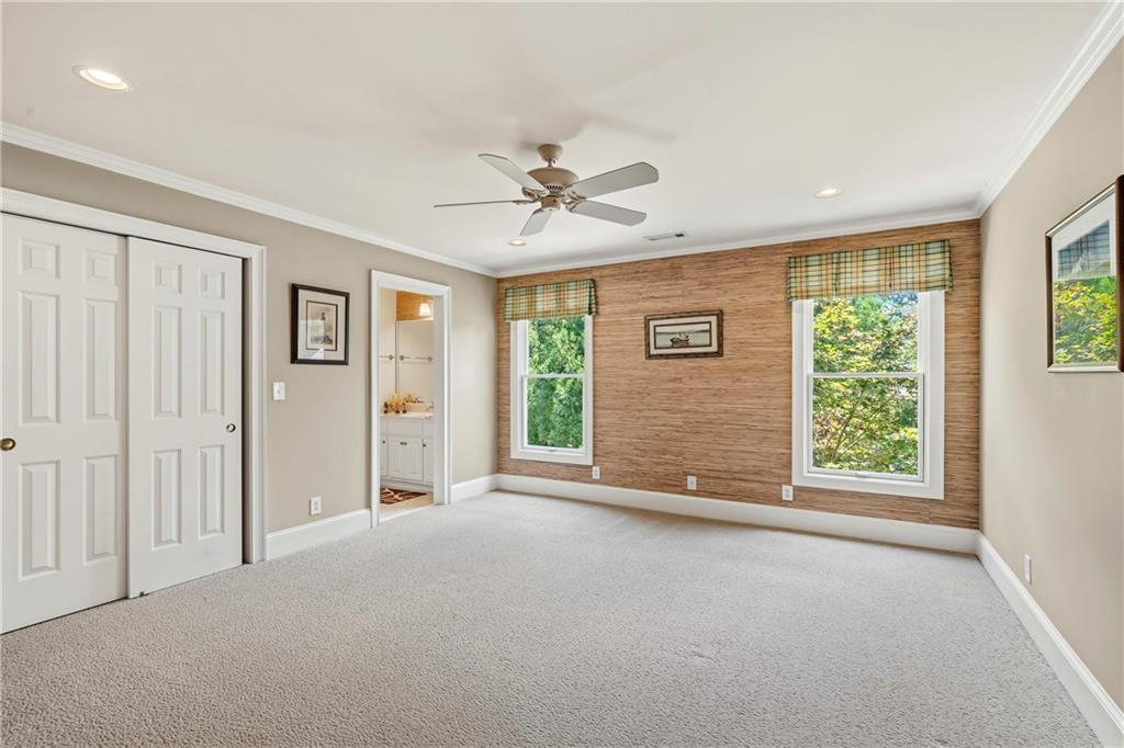 148 Parkside Lane