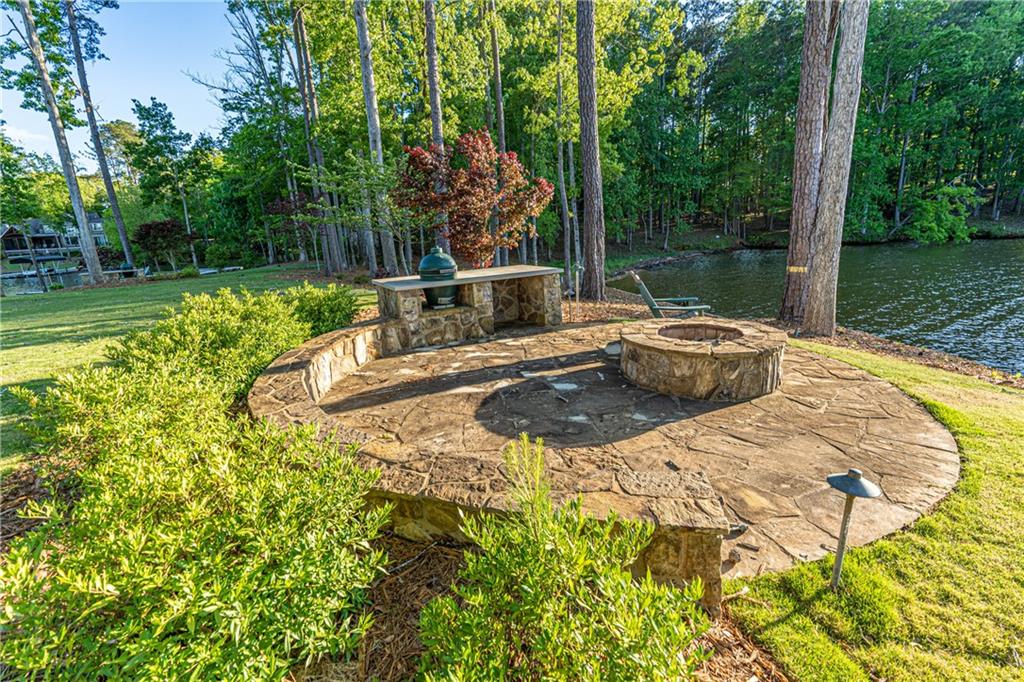 148 Parkside Lane