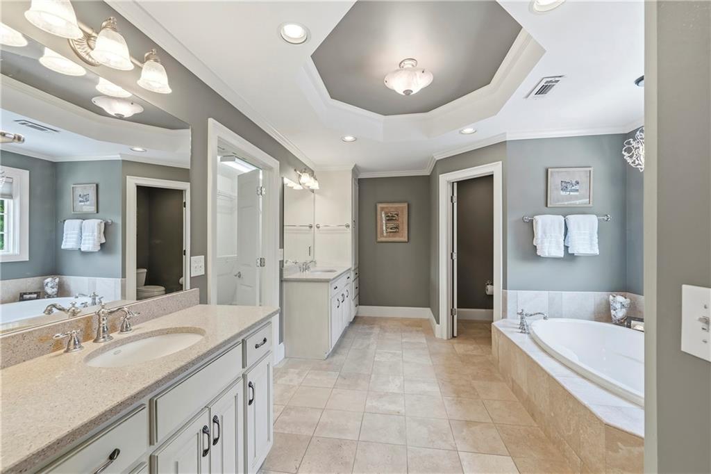 148 Parkside Lane