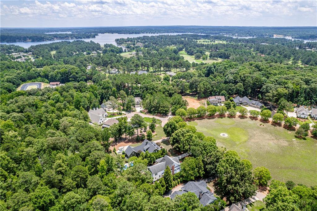 148 Parkside Lane