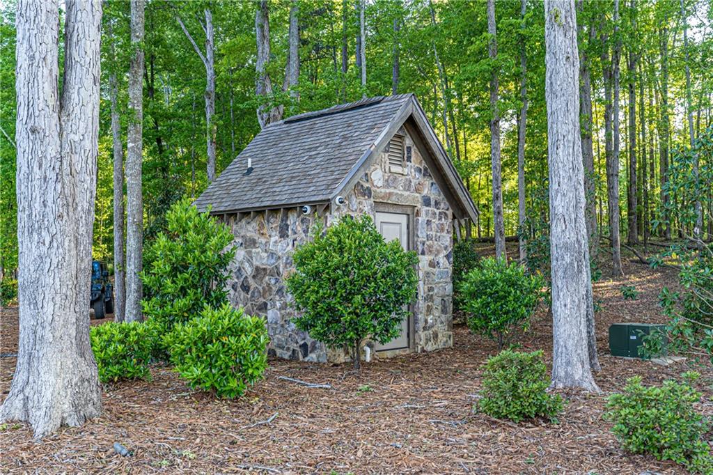 148 Parkside Lane