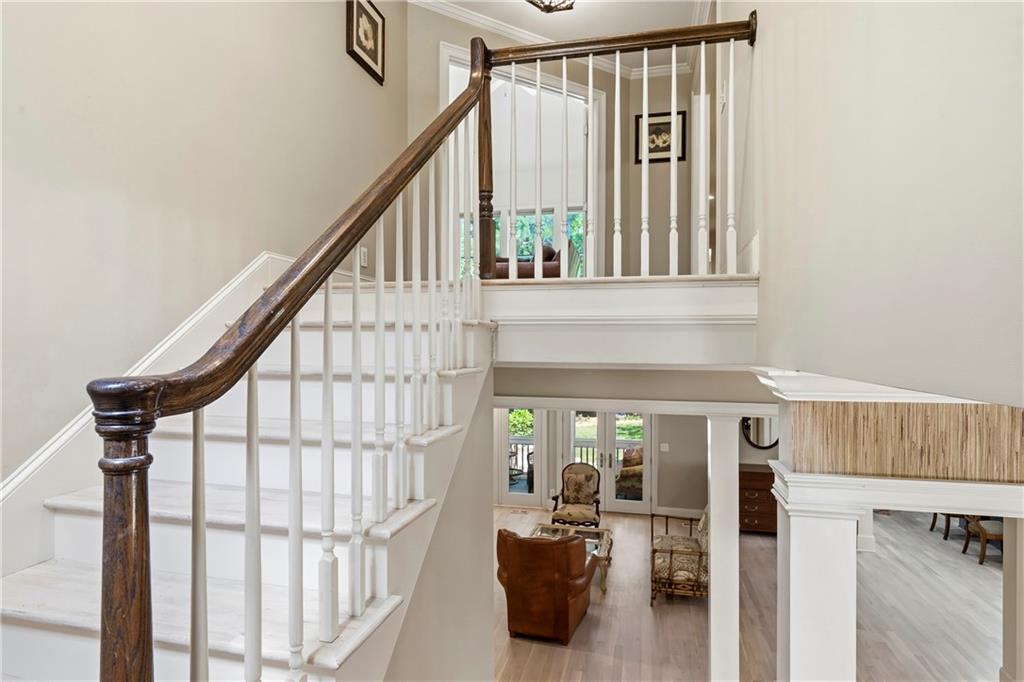 148 Parkside Lane