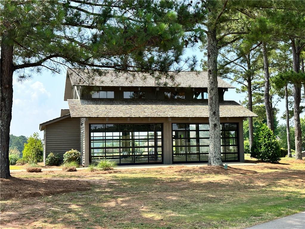 148 Parkside Lane