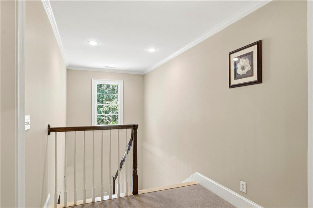 148 Parkside Lane