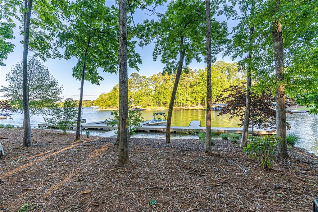 148 Parkside Lane