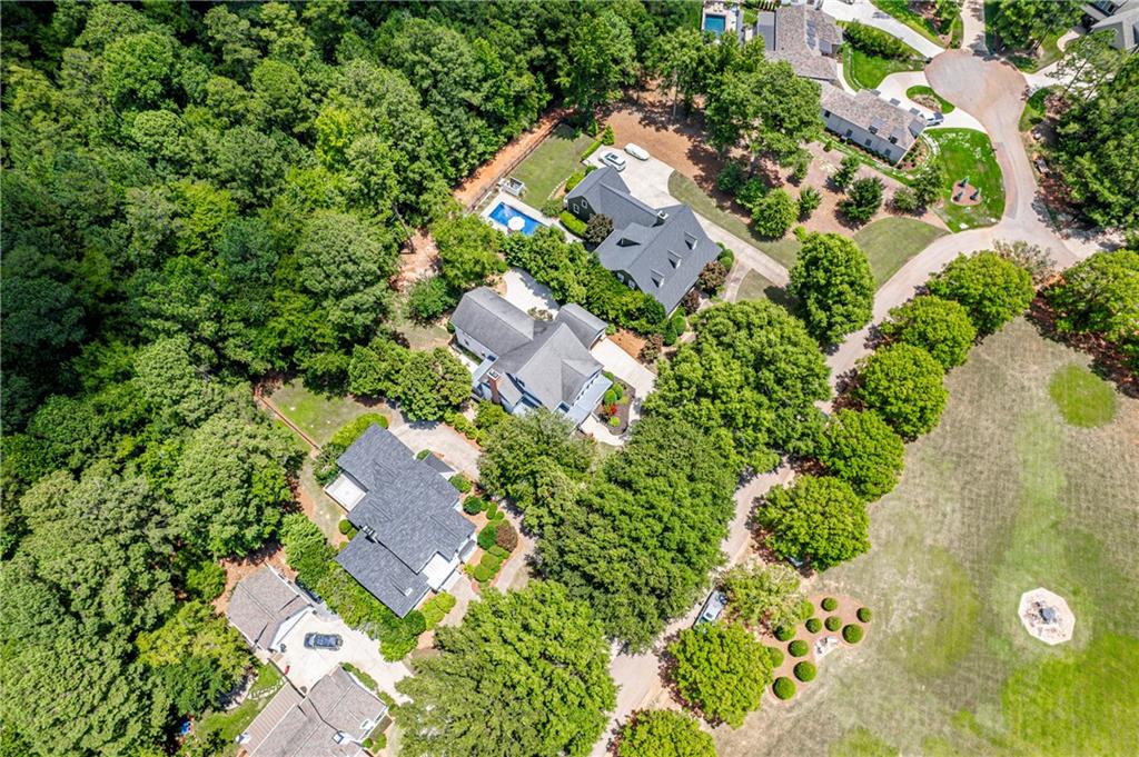 148 Parkside Lane