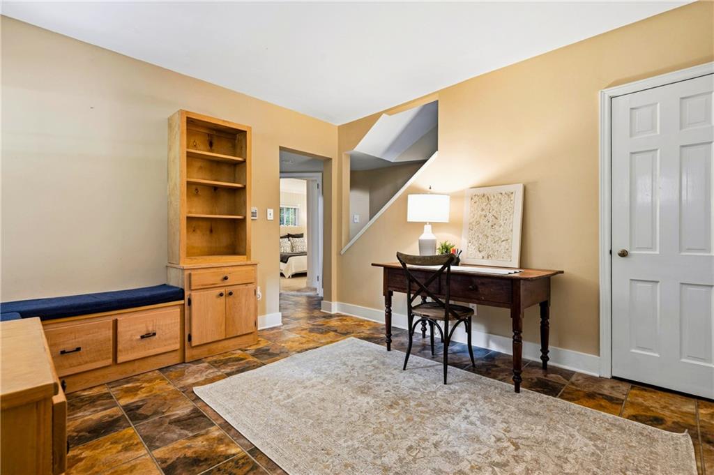 1893 N Decatur Road NE